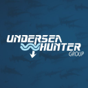 Undersea Hunter Group