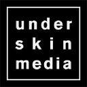 Underskin Media // Officine Multimediali