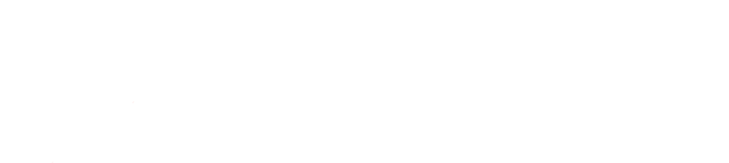 Understanding Recruitment