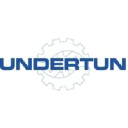 Undertun Industri As