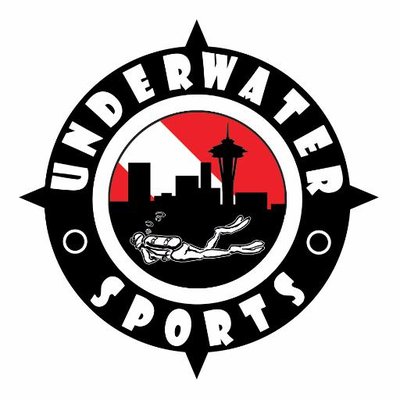 Underwater Sports