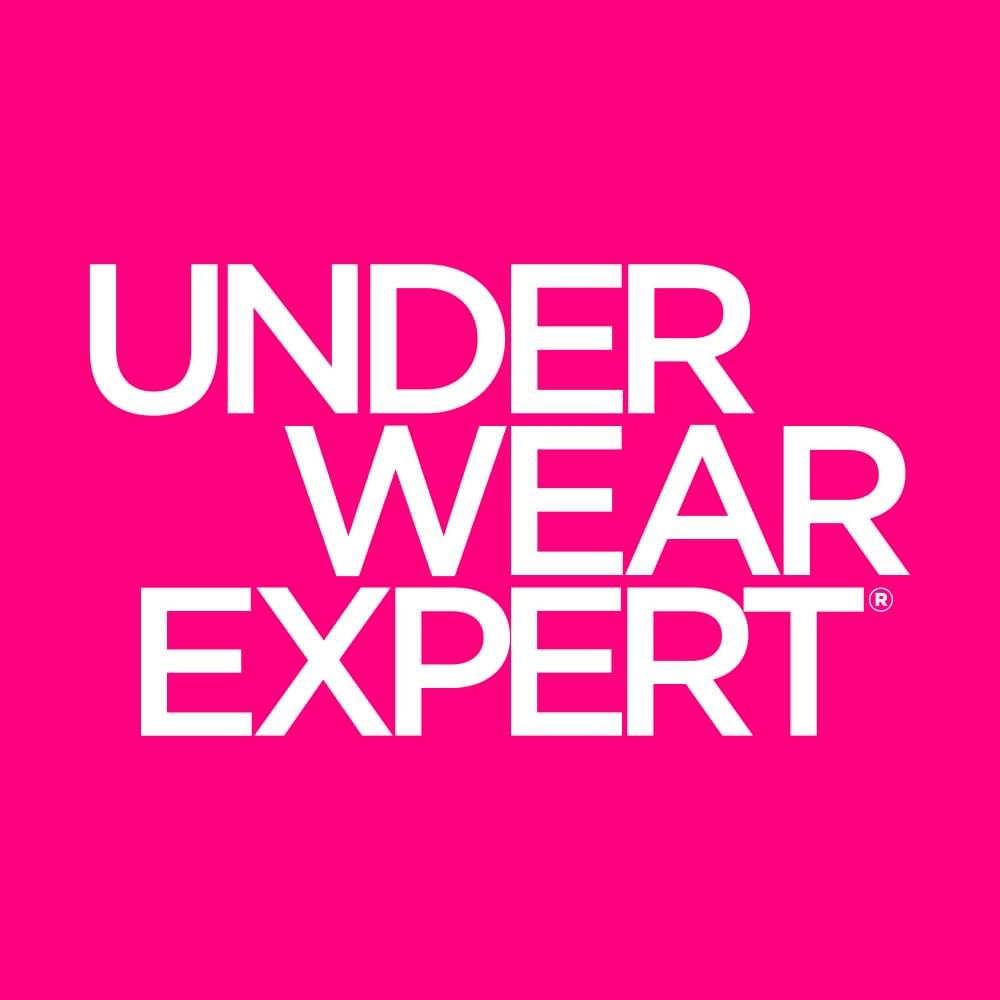 The Underwear Expert