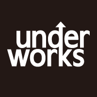 Underworks Co.,Ltd