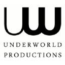 Underworld Productions