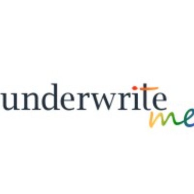 UnderwriteMe