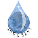 Undesert Corporation