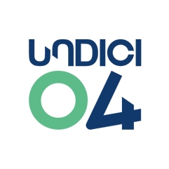 Undici04