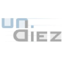 Undiez S.C.