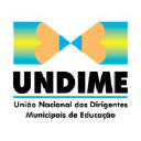 Undime