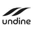 Undine As