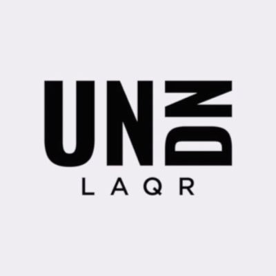 UN/DN LAQR