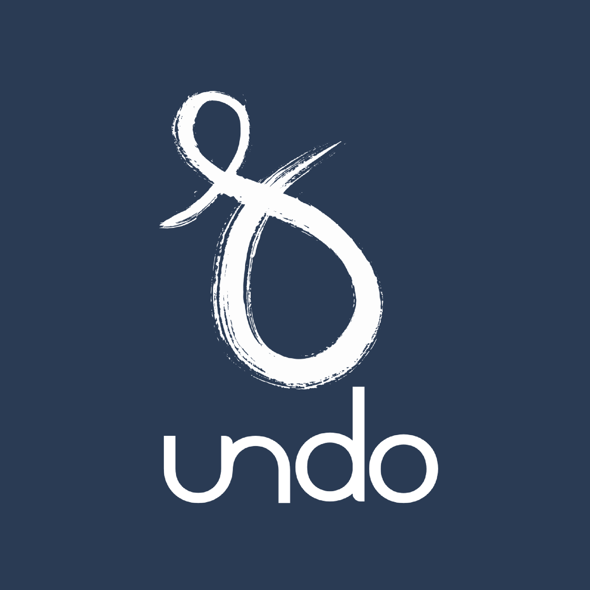 Undo