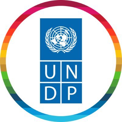 UNDP Ukraine