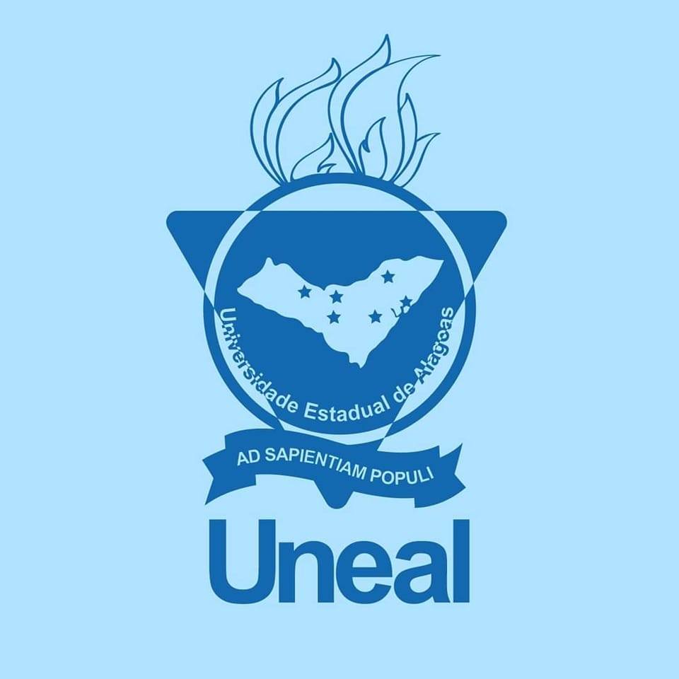 Uneal