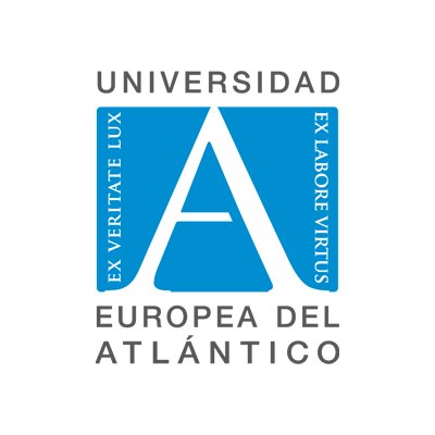 Uneatlantico