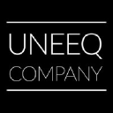 Uneeq