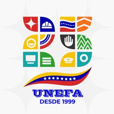 Unefa