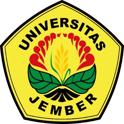 Universitas Jember Official