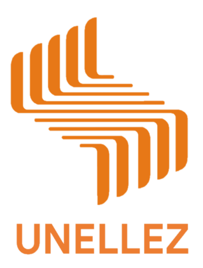 Unellez