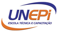 Unepi