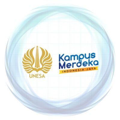 Galeri Investasi Bei Feb Unesa