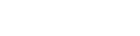 Union Nacional de Empresas