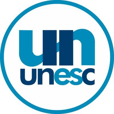 Unesc