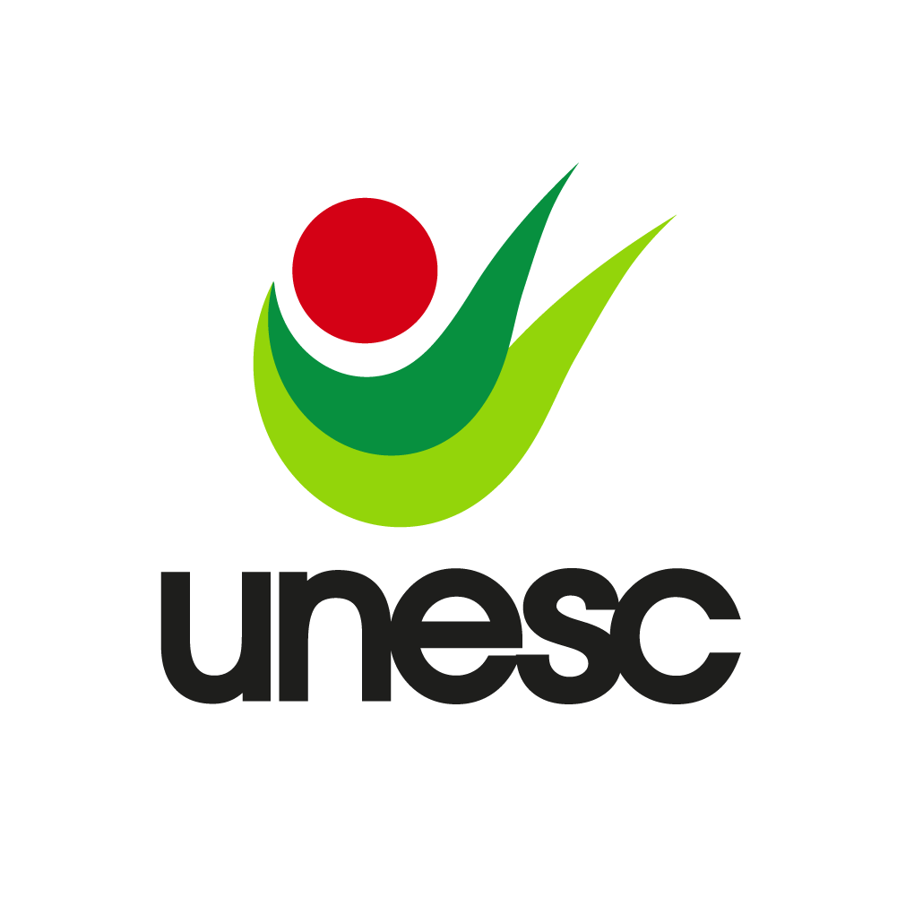 Unesc