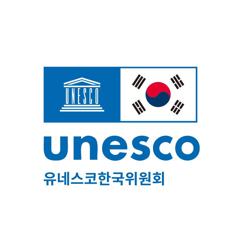 UNESCO Korea Committee