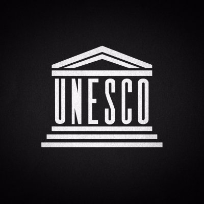 UNESCO Schools