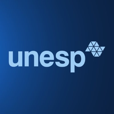 Unesp