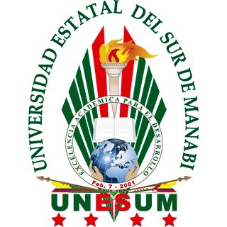 Universidad Estatal del Sur de Manabi