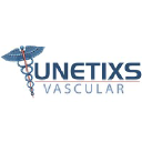 Unetixs Vascular