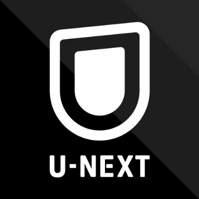 U-NEXT Co.