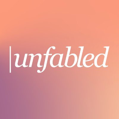 Unfabled