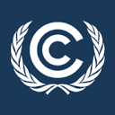 United Nations Framework Convention on Climate Change