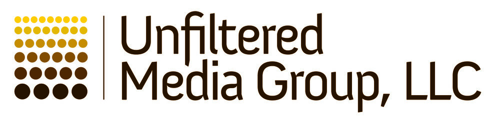 Unfiltered Media Group, Llc