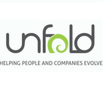 Unfold Consulting