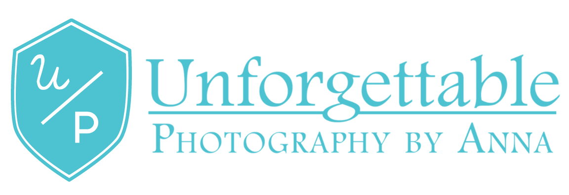 Unforgettable Photography