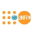 UNFPA United Nations Population Fund