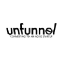 unfunnel.com