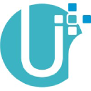 Unfurl Technologies Pvt