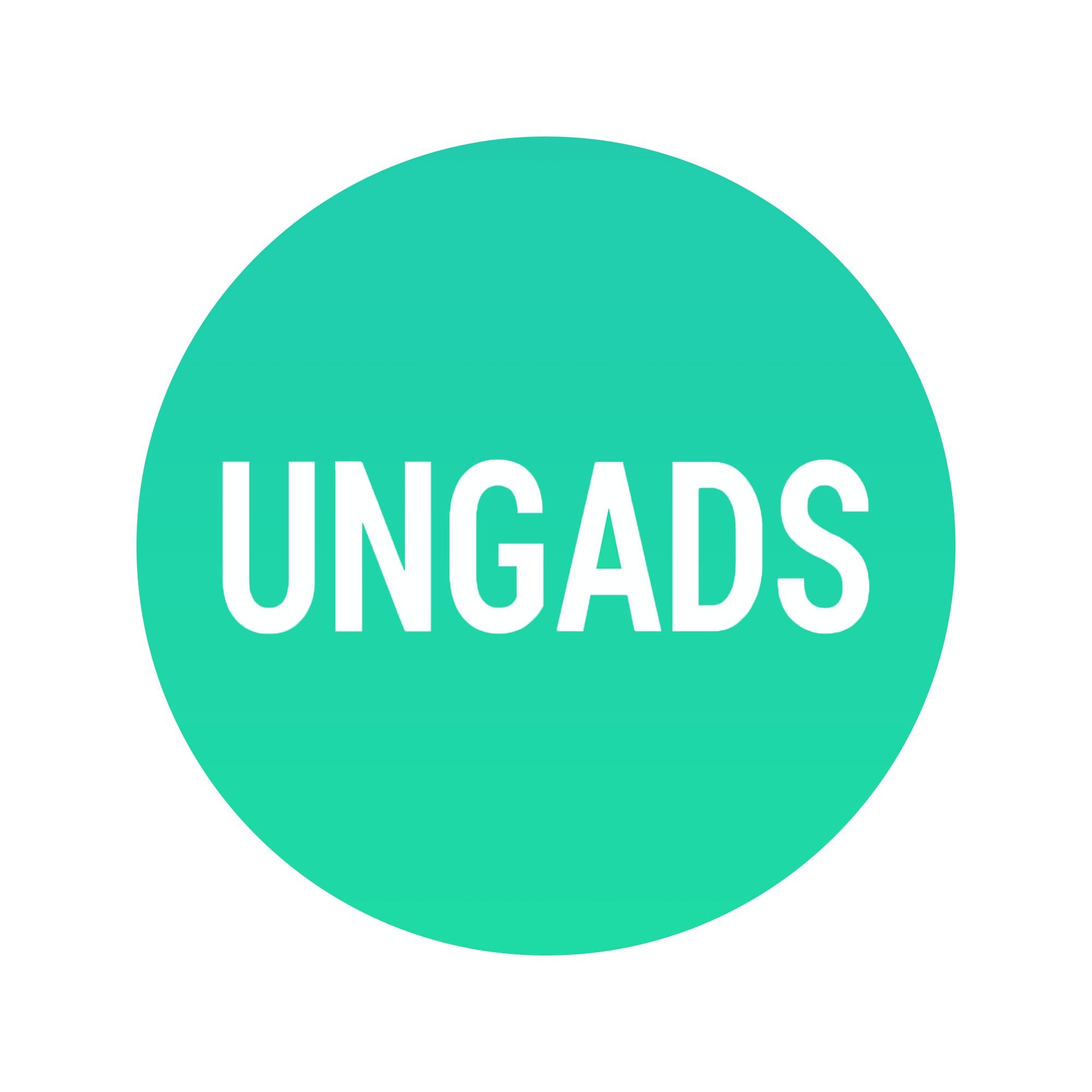 UngAds