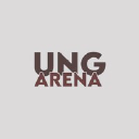 Ung Arena