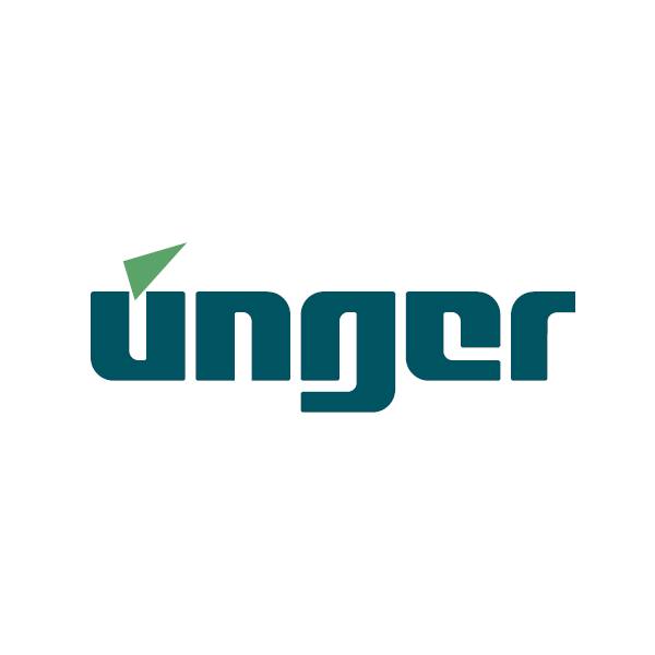 Unger