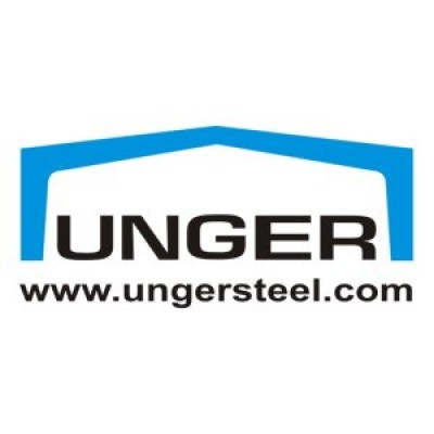 The Unger Steel Group