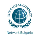 Global Compact Network Bulgaria