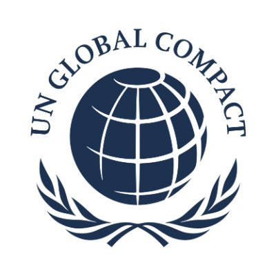 United Nations Global Compact