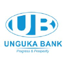 UNGUKA BANK