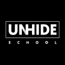 Unhide School